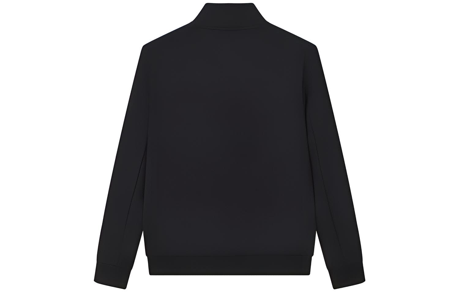 Куртка FILA - изображение 2