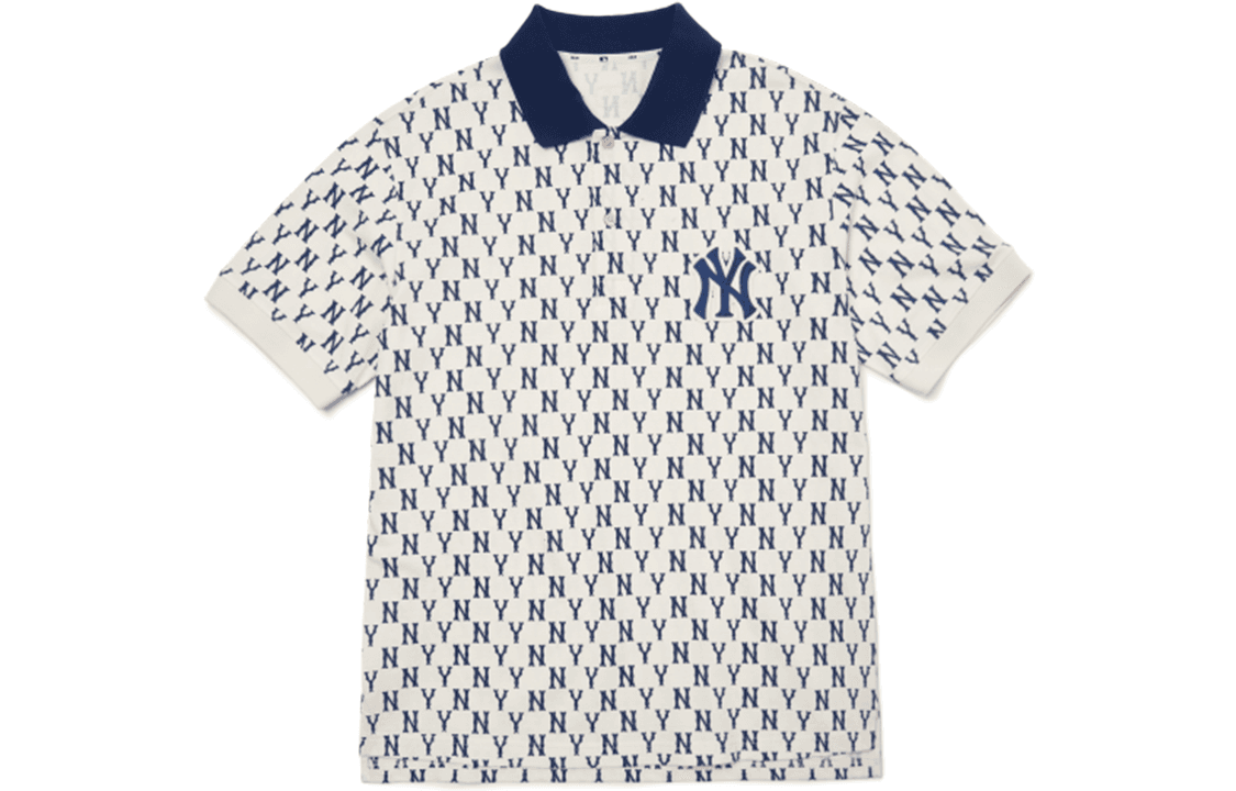 Поло MLB MLB Polo - изображение 1