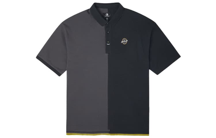 Поло Converse Polo - изображение 1