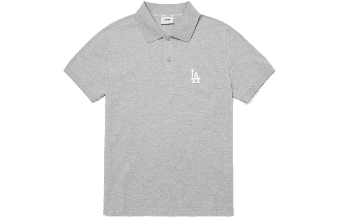 Поло MLB Polo - изображение 1