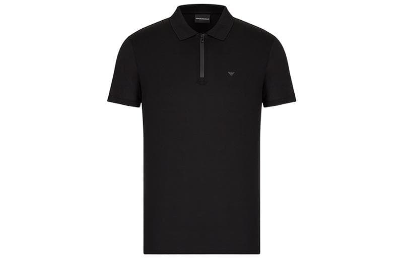 Поло EMPORIO ARMANI SS22 Polo - изображение 1