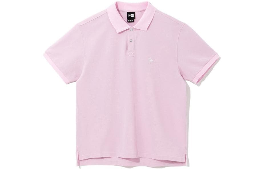 Поло New Era Polo - изображение 1