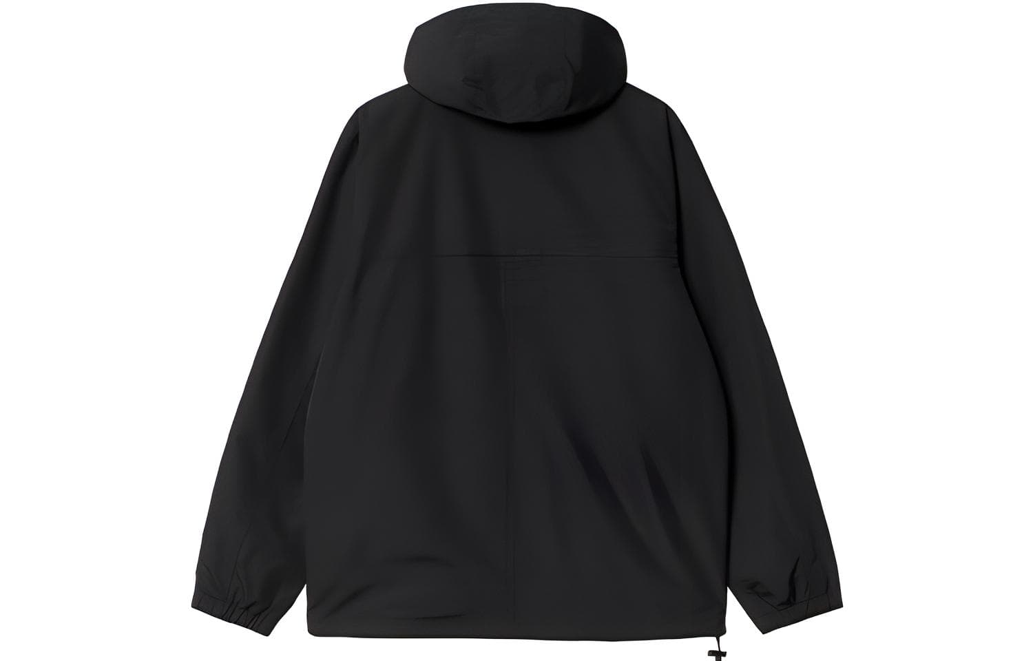 Куртка Carhartt WIP - изображение 2