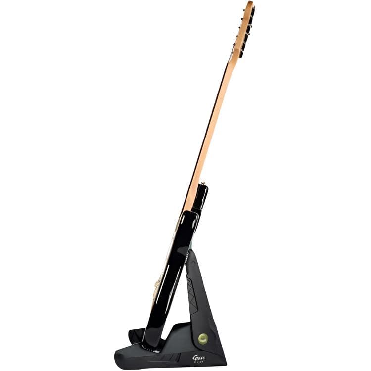 JOYO Guitto() GGS-02 - изображение 2