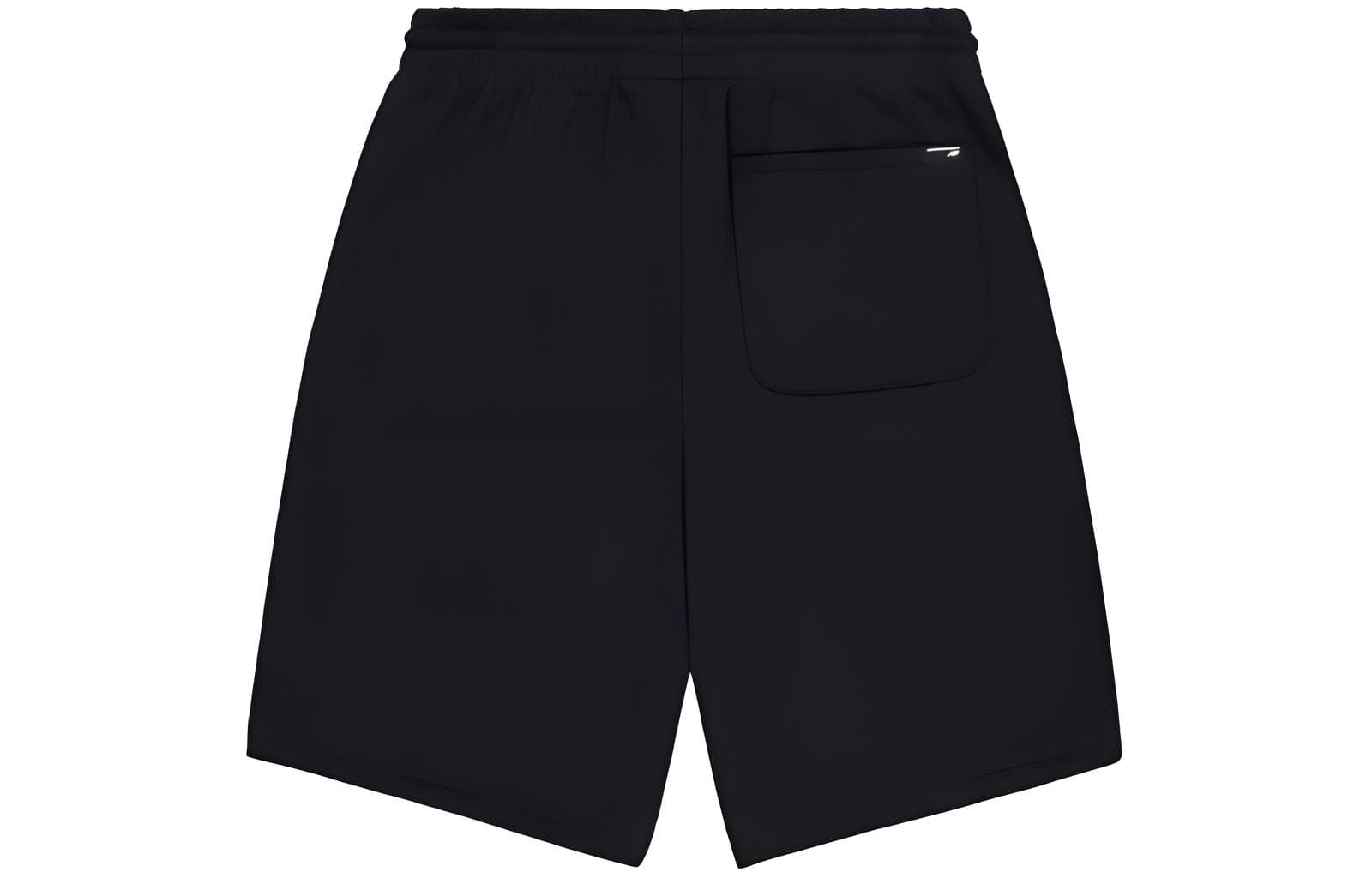 Тренировочные штаны New Balance Logo - изображение 2