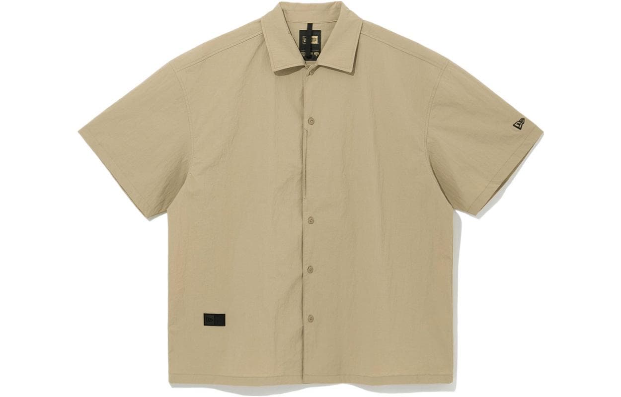 Рубашка New Era SS22 - изображение 1