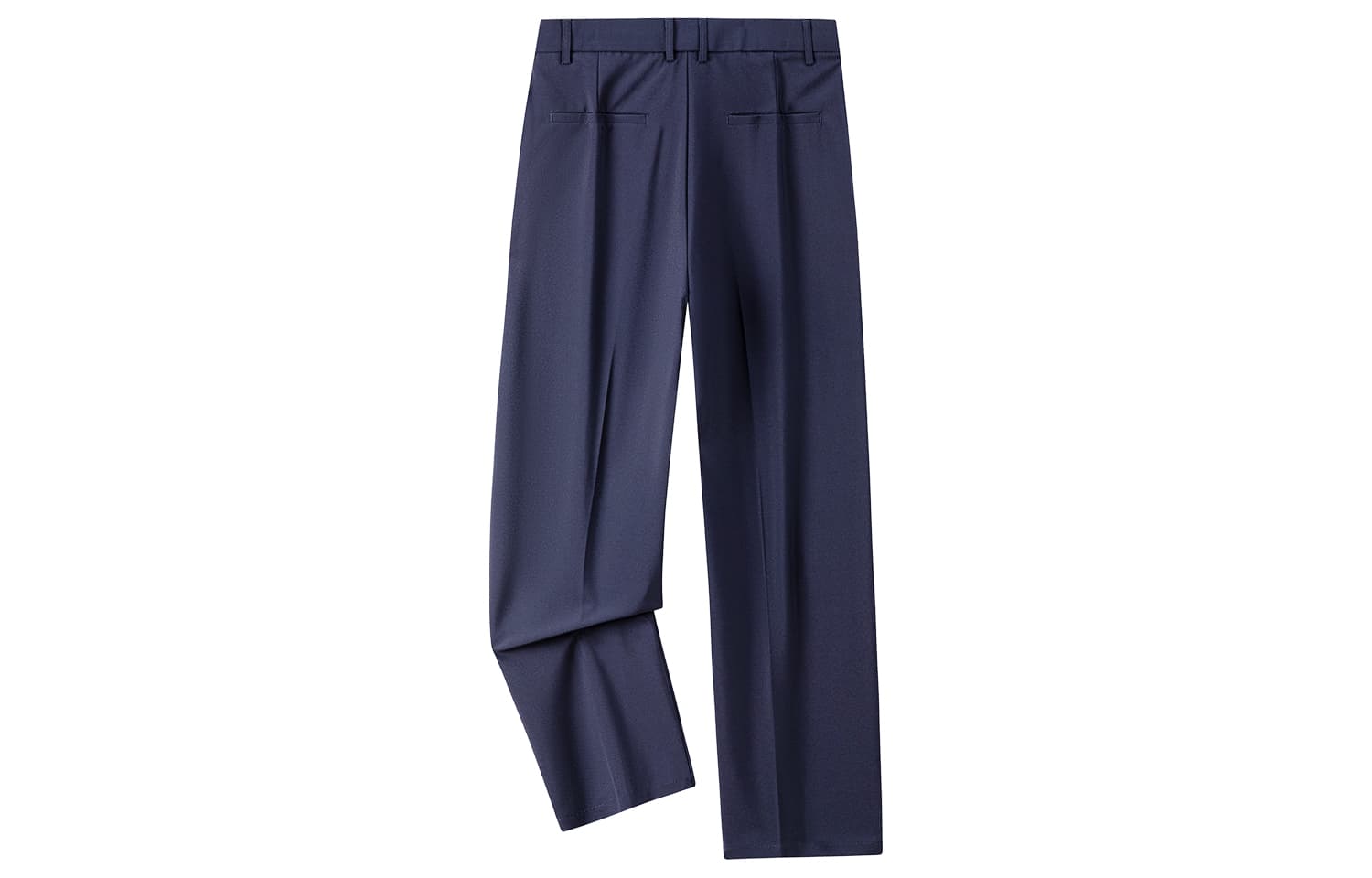 JEANSWEST Мужской Платье Брюки - изображение 3