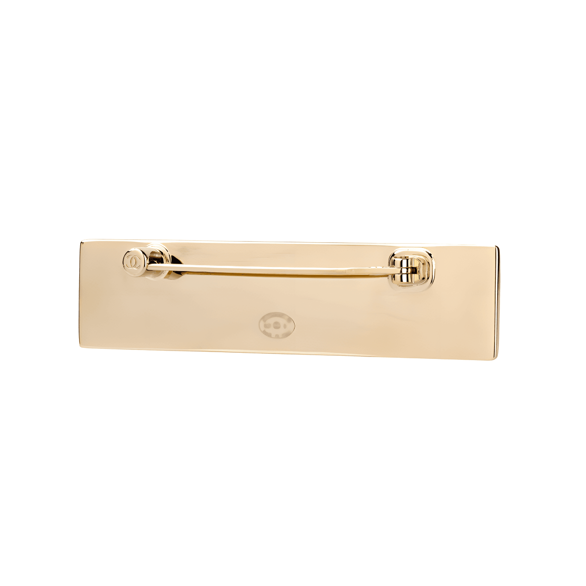 Брошь Chanel Brooch - изображение 3