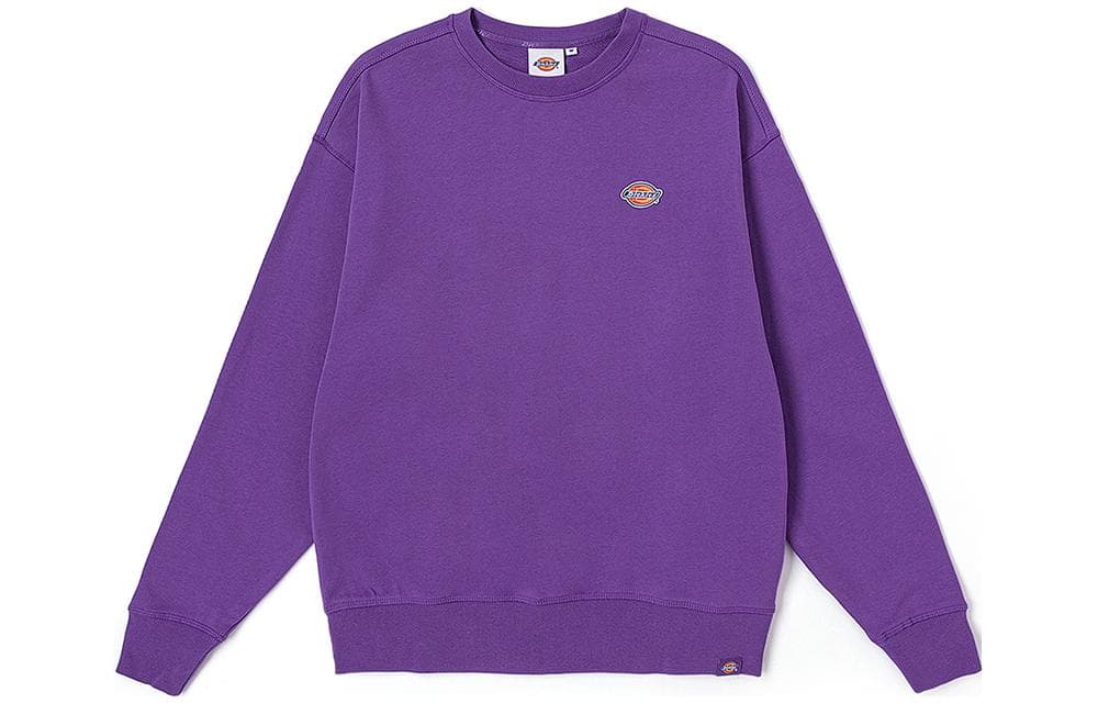 Худи Dickies Logo - изображение 1