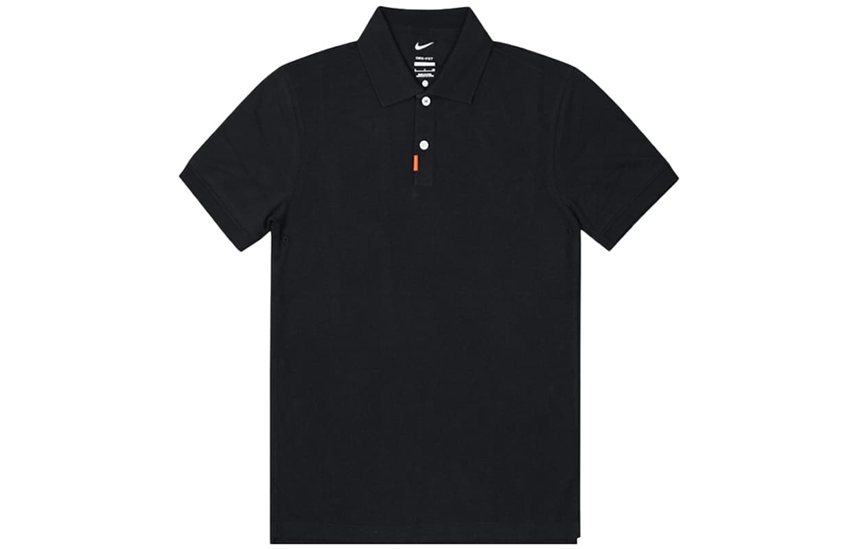 Поло Nike Slim Fit logoPolo - изображение 1