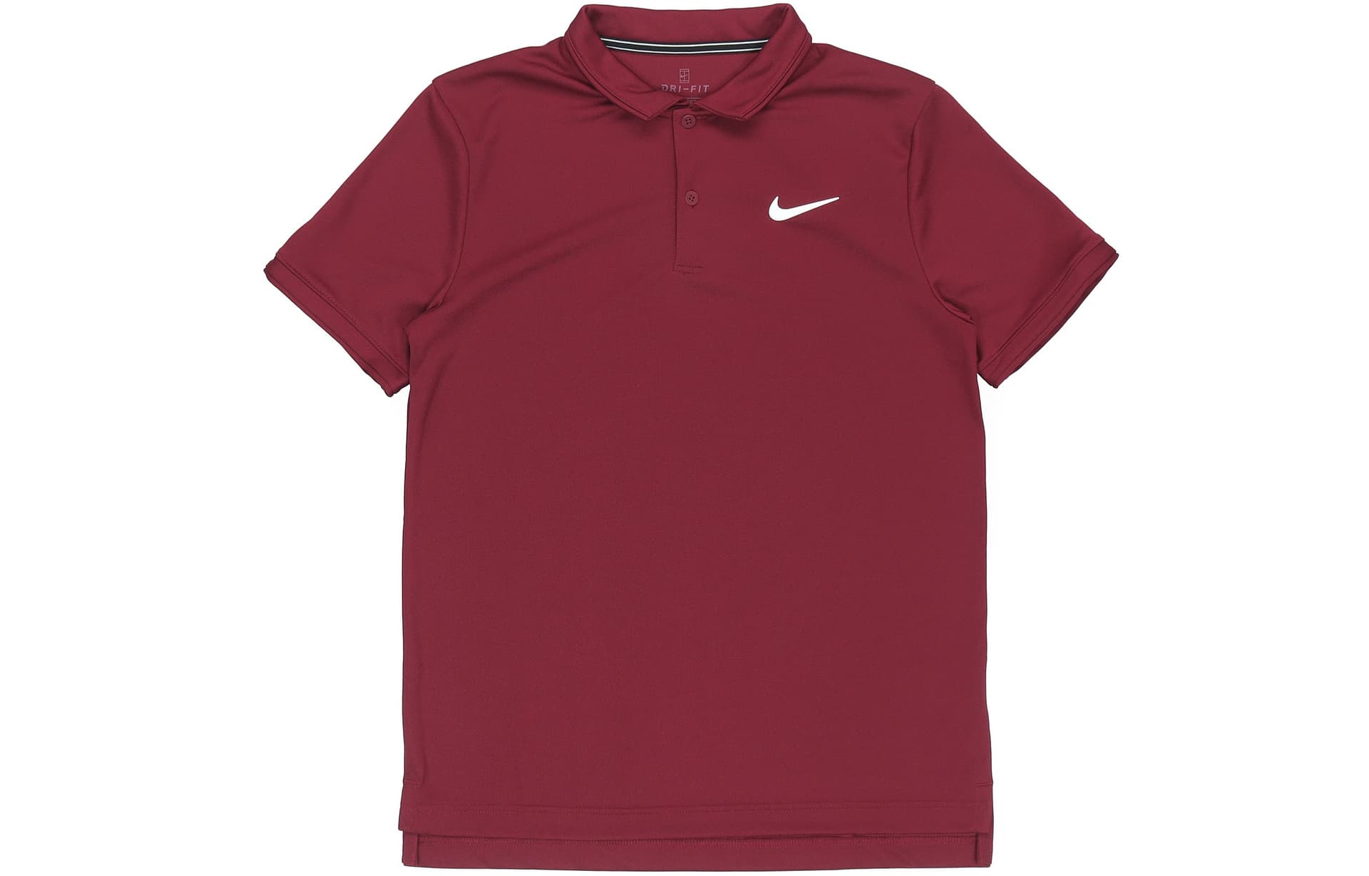 Поло Nike Polo - изображение 1