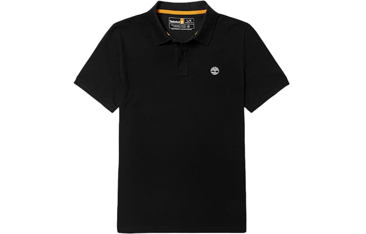 Поло Timberland SS22 Polo - изображение 1