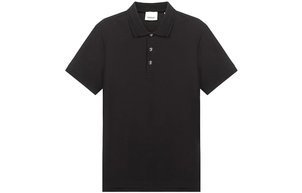 Поло Burberry Polo - изображение 1