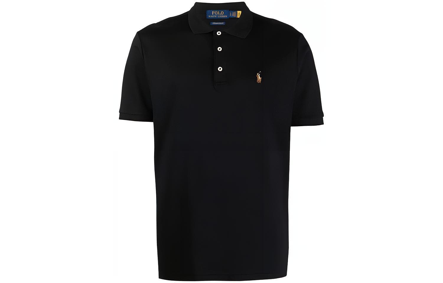 Поло Polo Ralph Lauren Polo - изображение 1