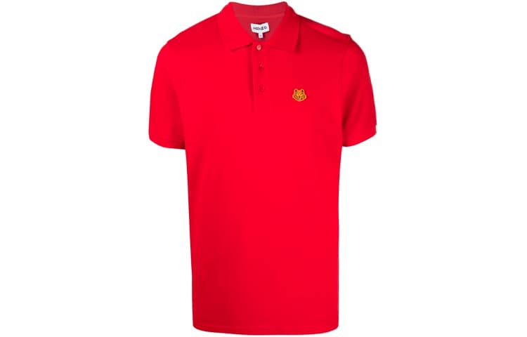 Поло KENZO SS22 Polo - изображение 1