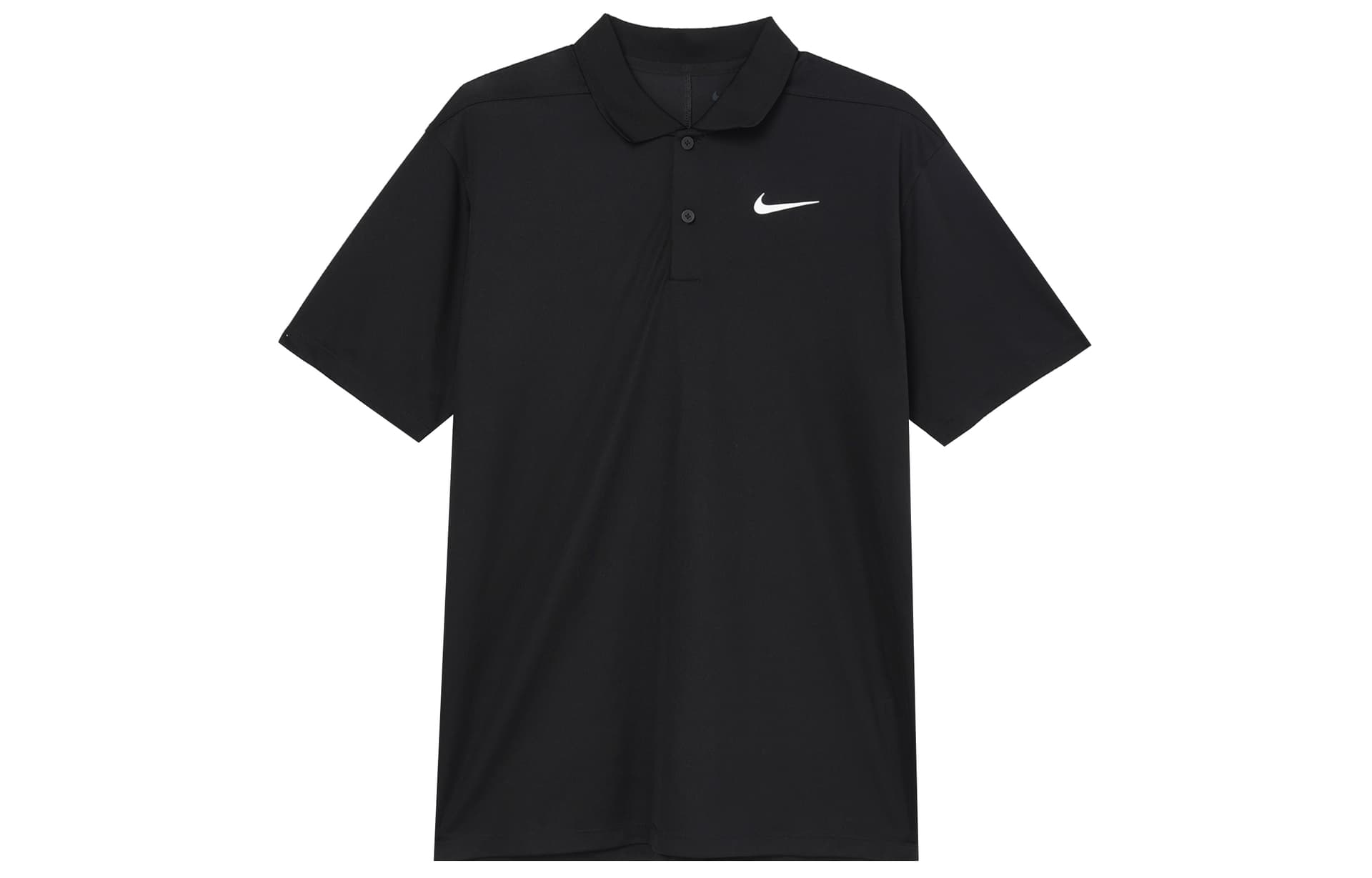 Поло Nike Dri-FIT Victory LogoPolo - изображение 1