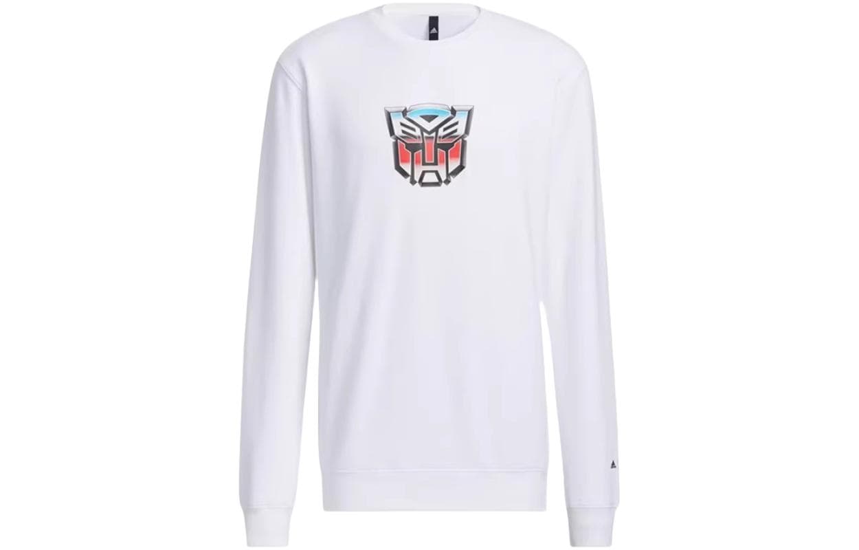 Худи adidas x - изображение 1