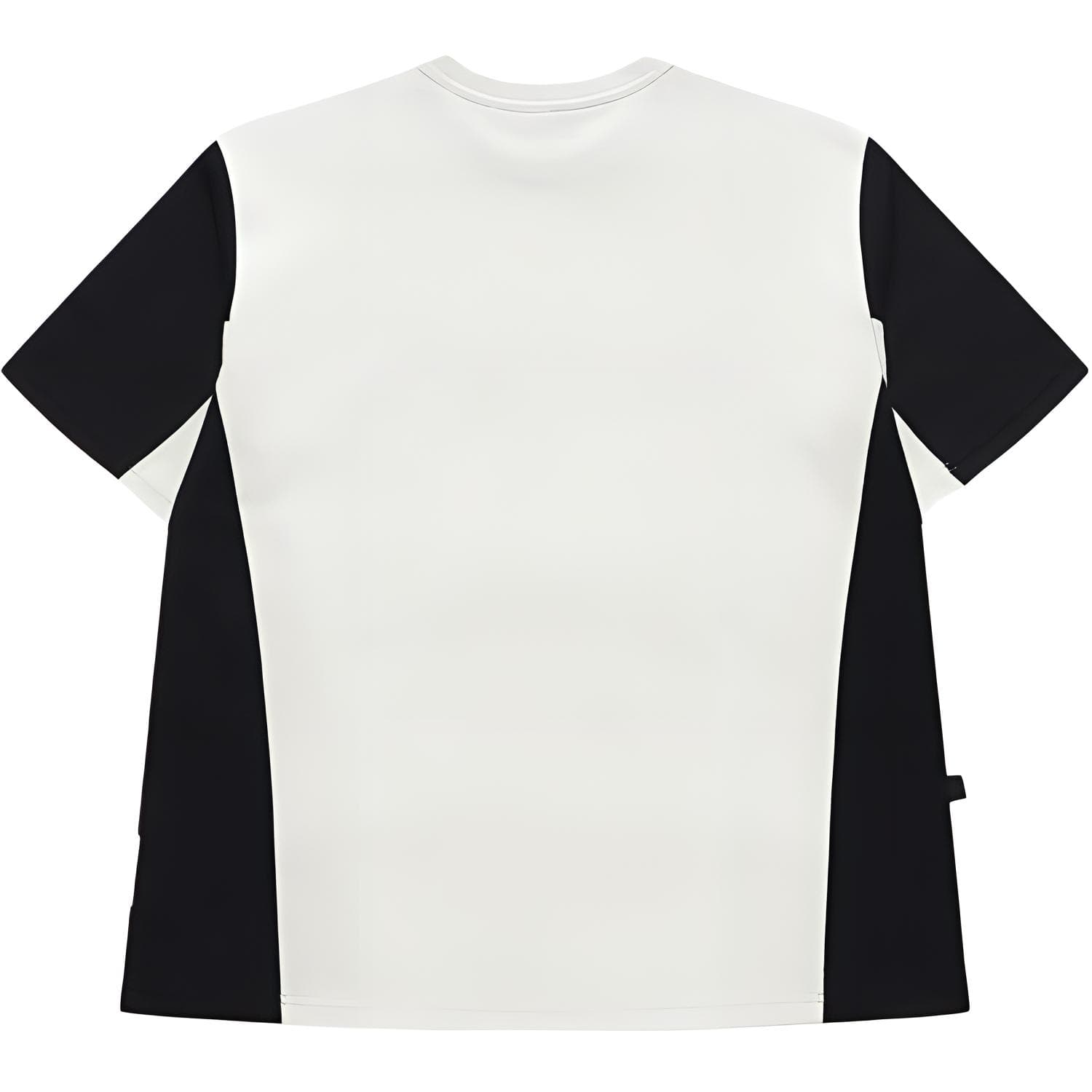 Футболка FILA FUSION T - изображение 2