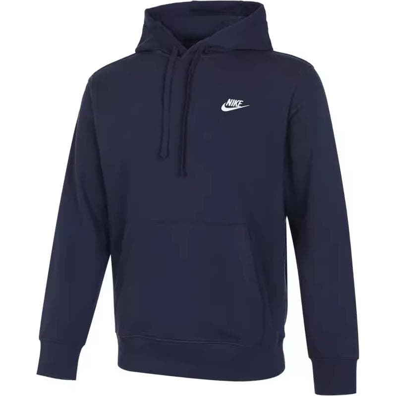 Худи Nike - изображение 1