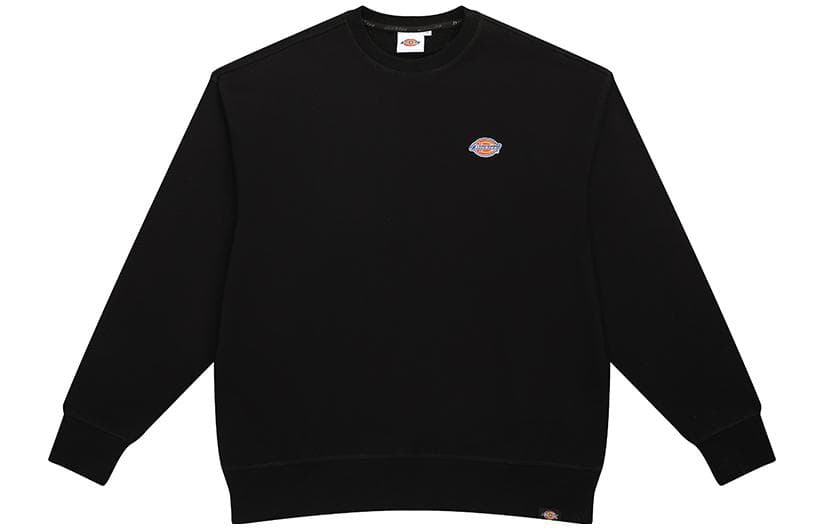 Худи Dickies Logo - изображение 1