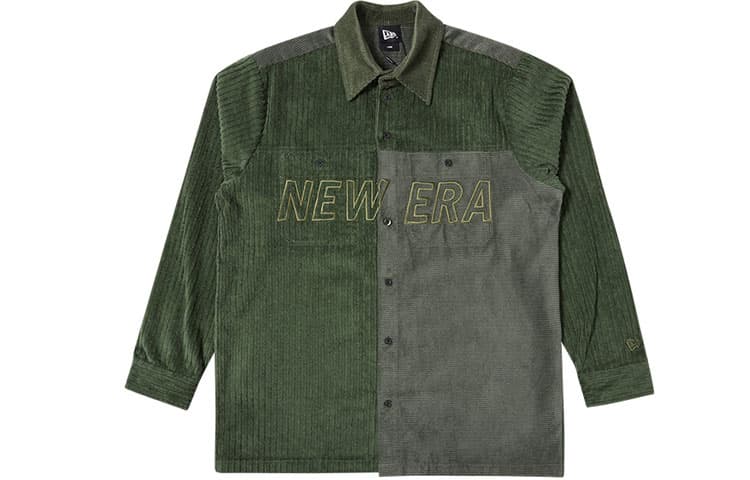 Рубашка New Era - изображение 1