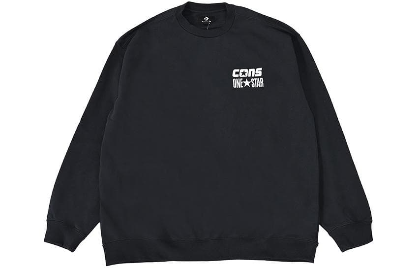 Худи Converse - изображение 1
