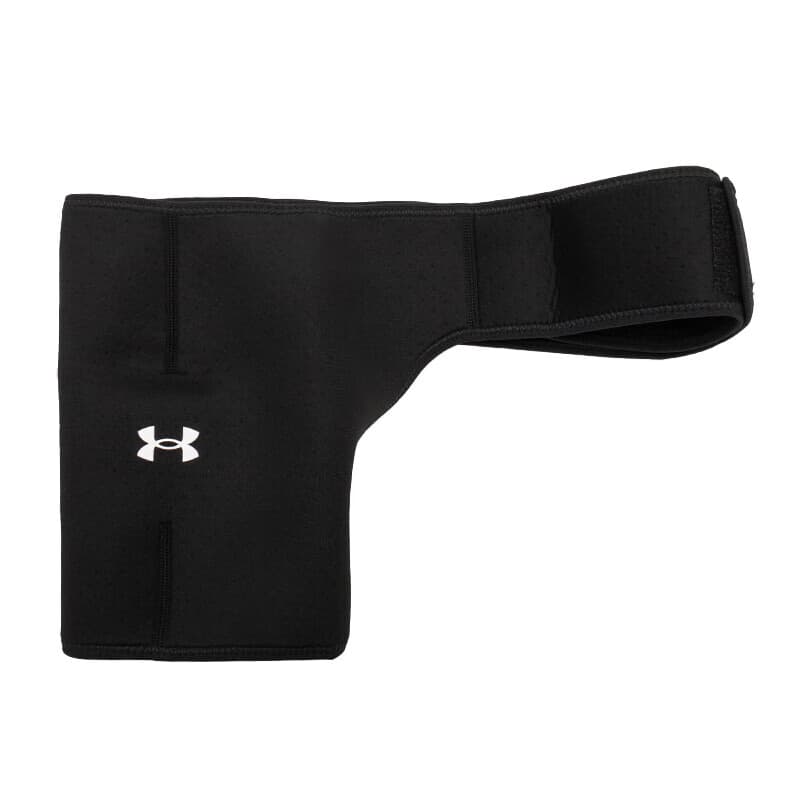 Under Armour Наплечники - изображение 3