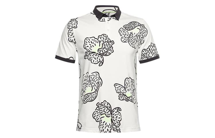 Поло Under Armour Polo - изображение 1