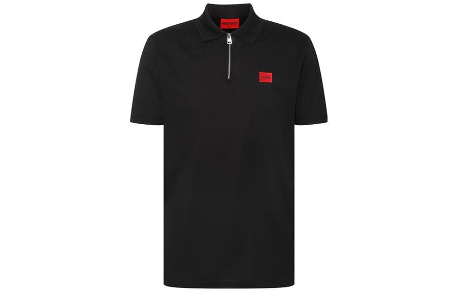 Поло HUGO BOSS SS22 Polo - изображение 1