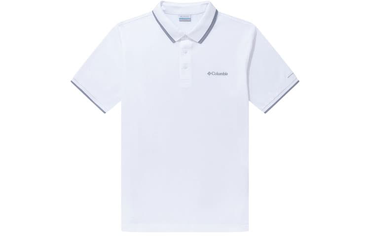 Поло Columbia Polo - изображение 1
