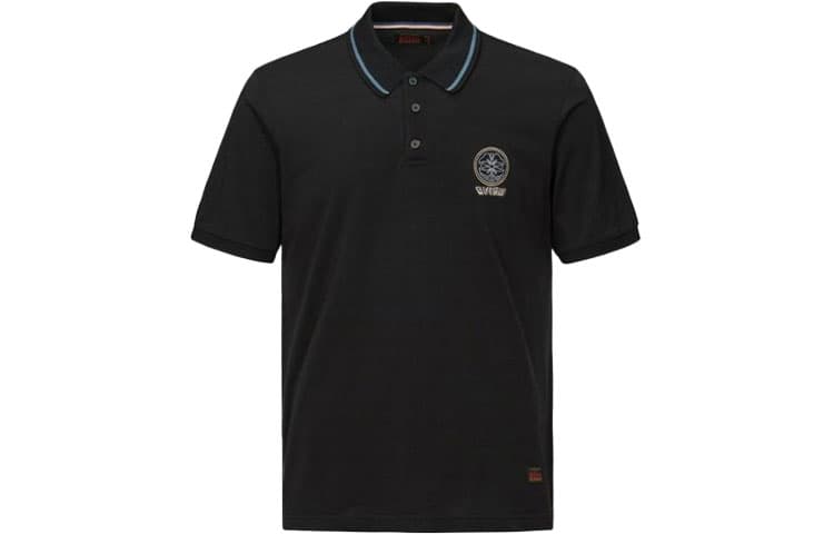 Поло EVISU Polo - изображение 1