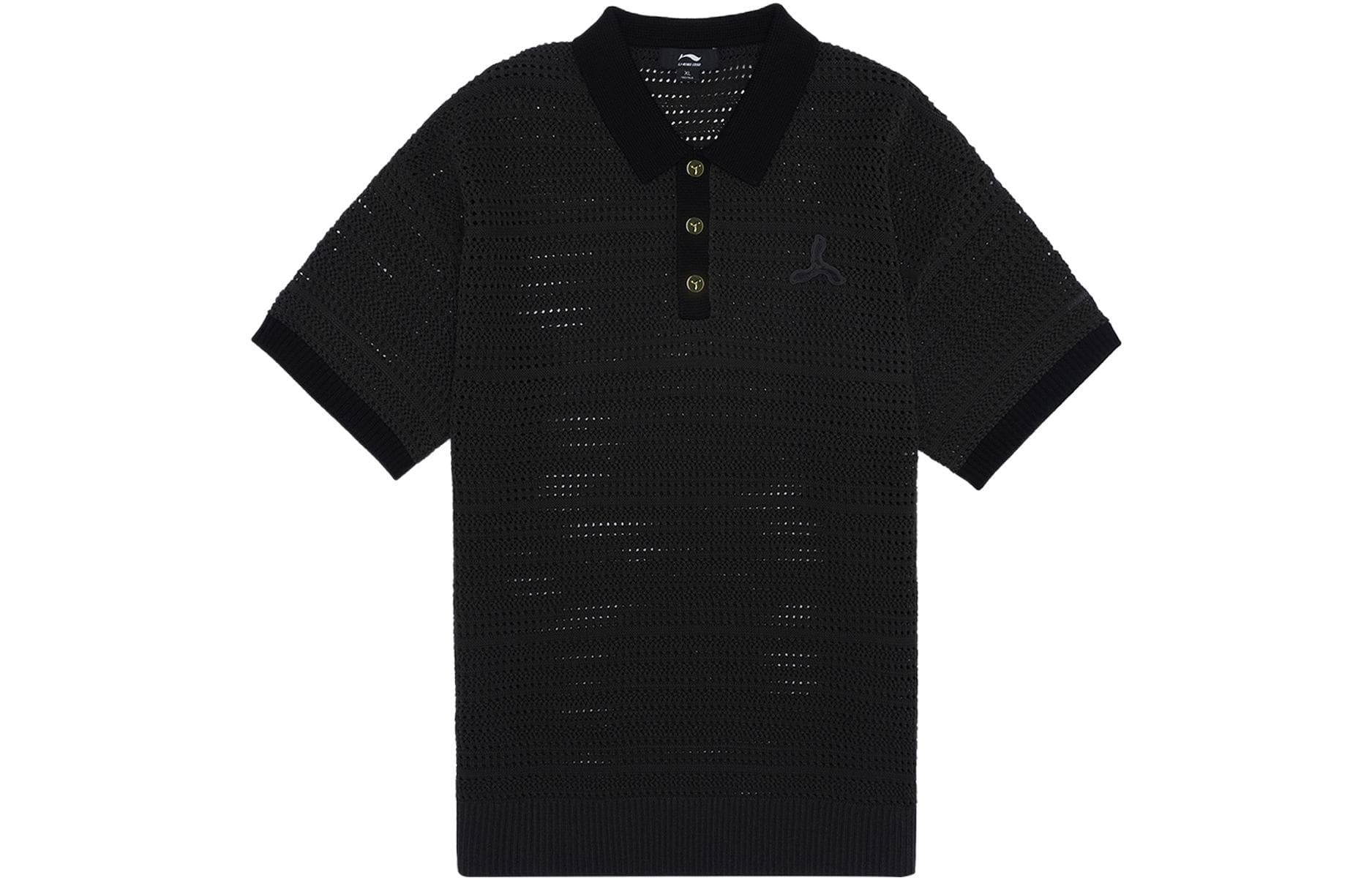 Поло 1990 Polo - изображение 1