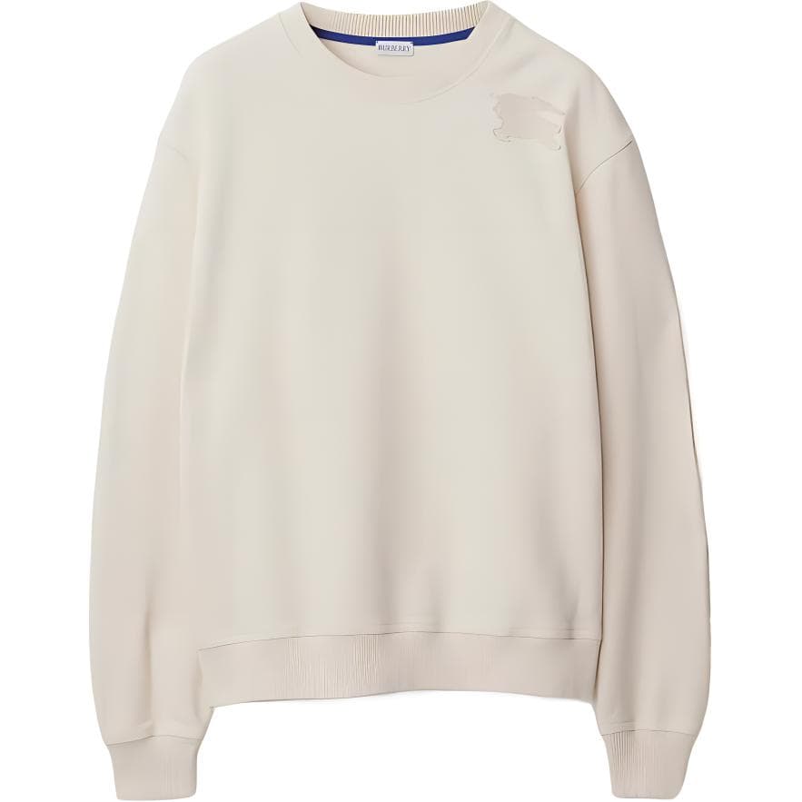 Худи Burberry SS24 - изображение 1