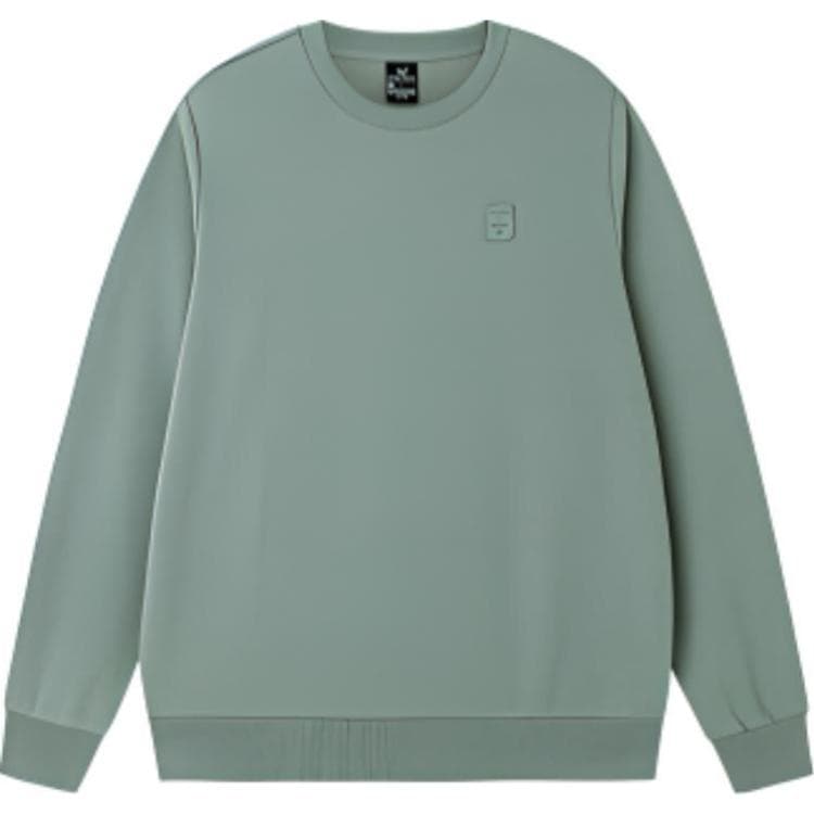 Худи 361° Variety Training Collection Мужская Толстовка - изображение 1
