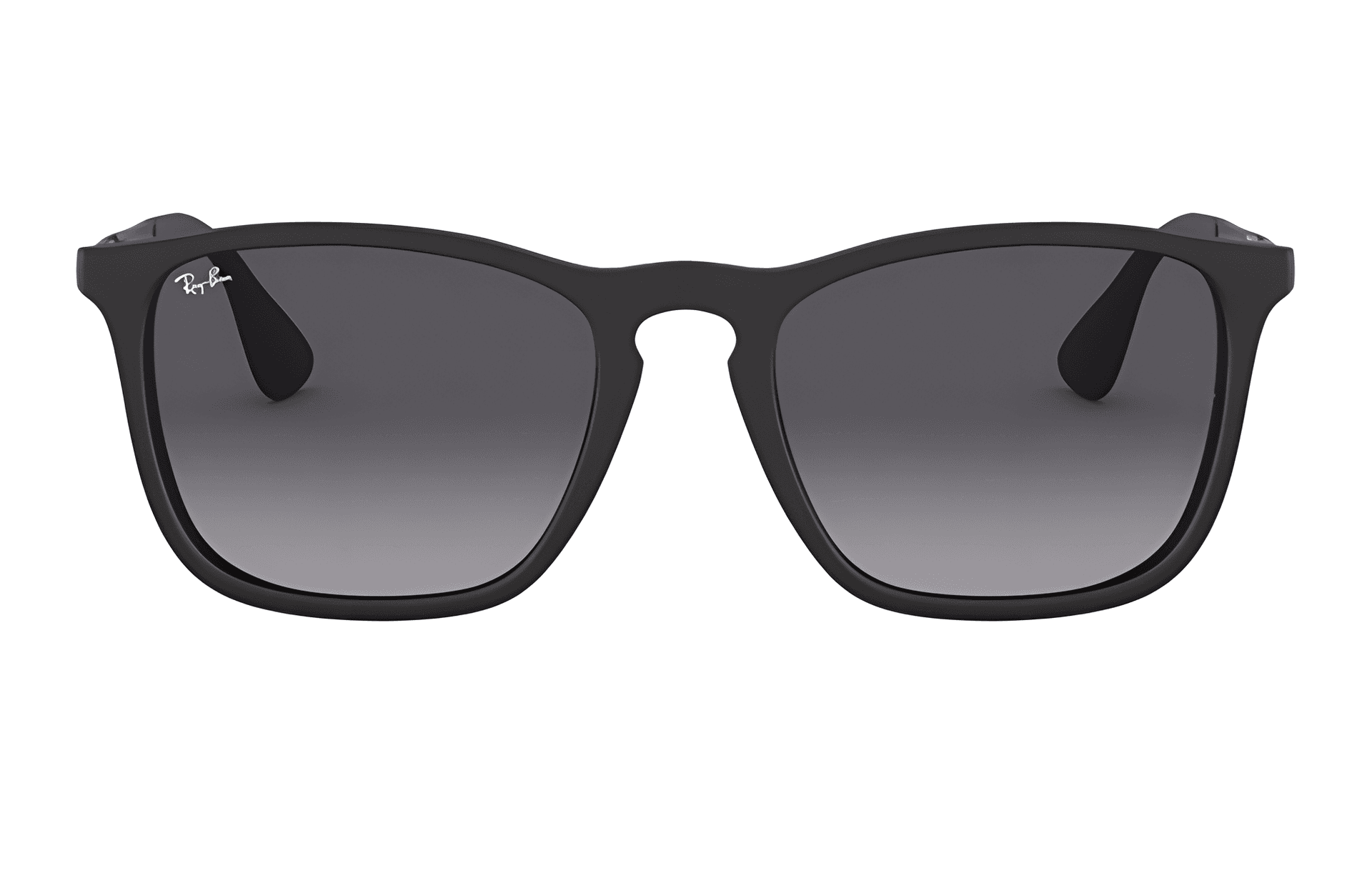 Солнцезащитные очки RayBan - изображение 1