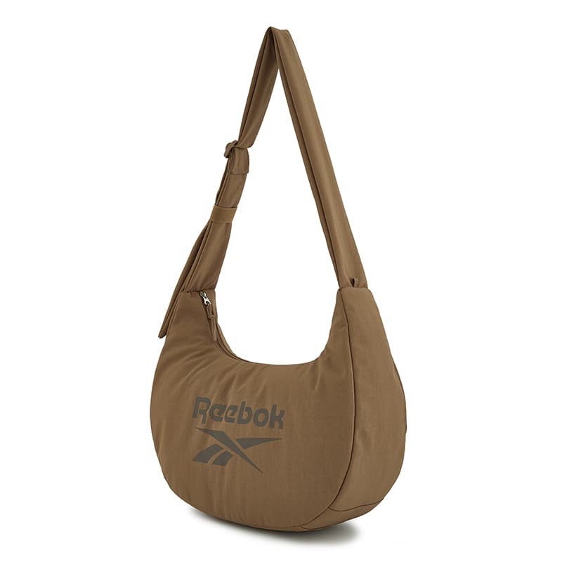 Сумка через плечо Reebok HOBO - изображение 2