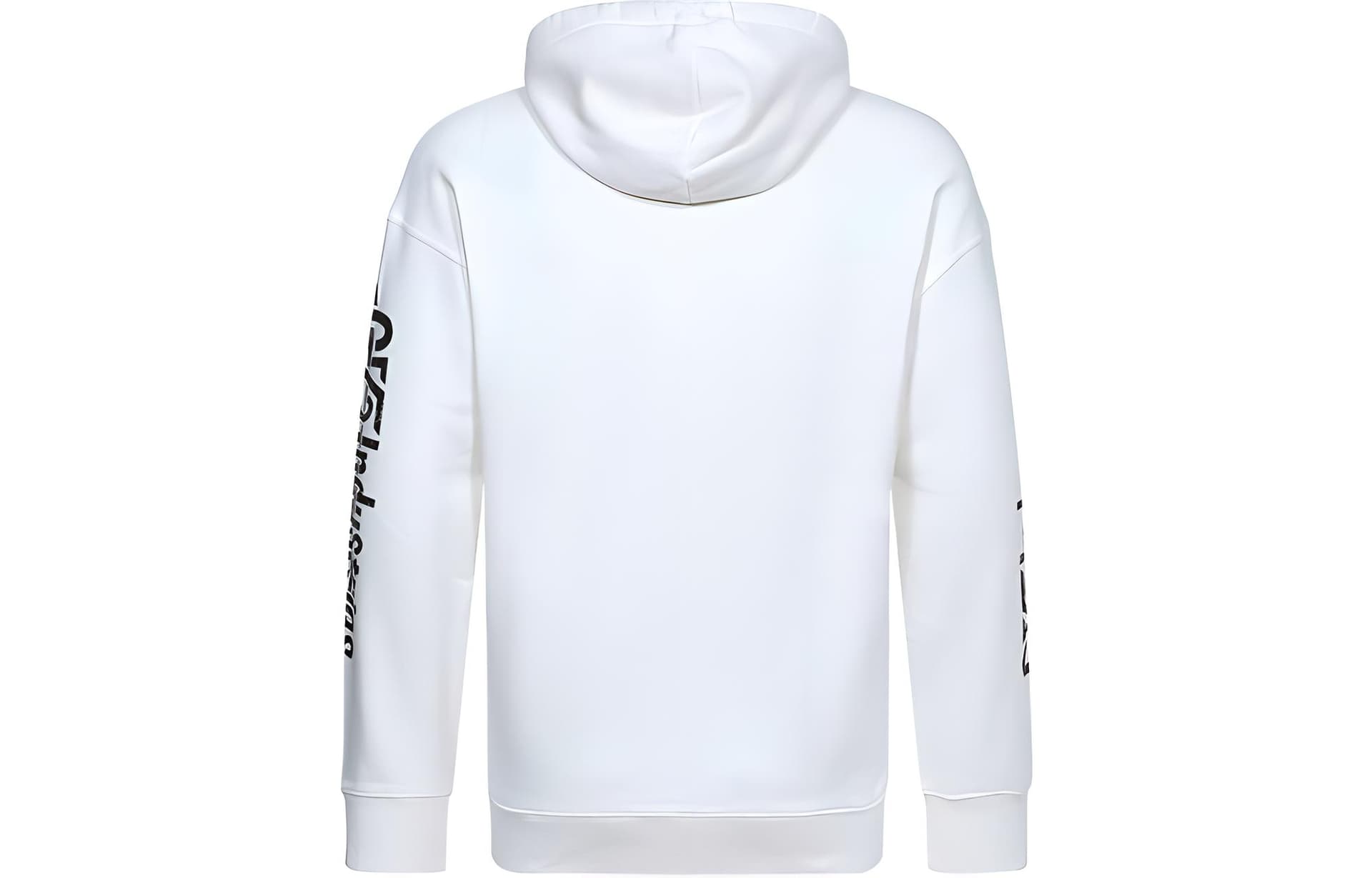 Худи Givenchy - изображение 2