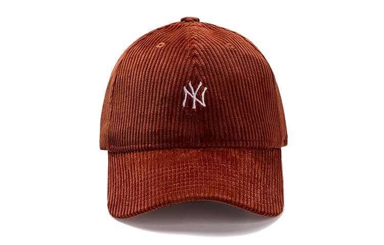 Кепка New Era New Era x MLB - изображение 2