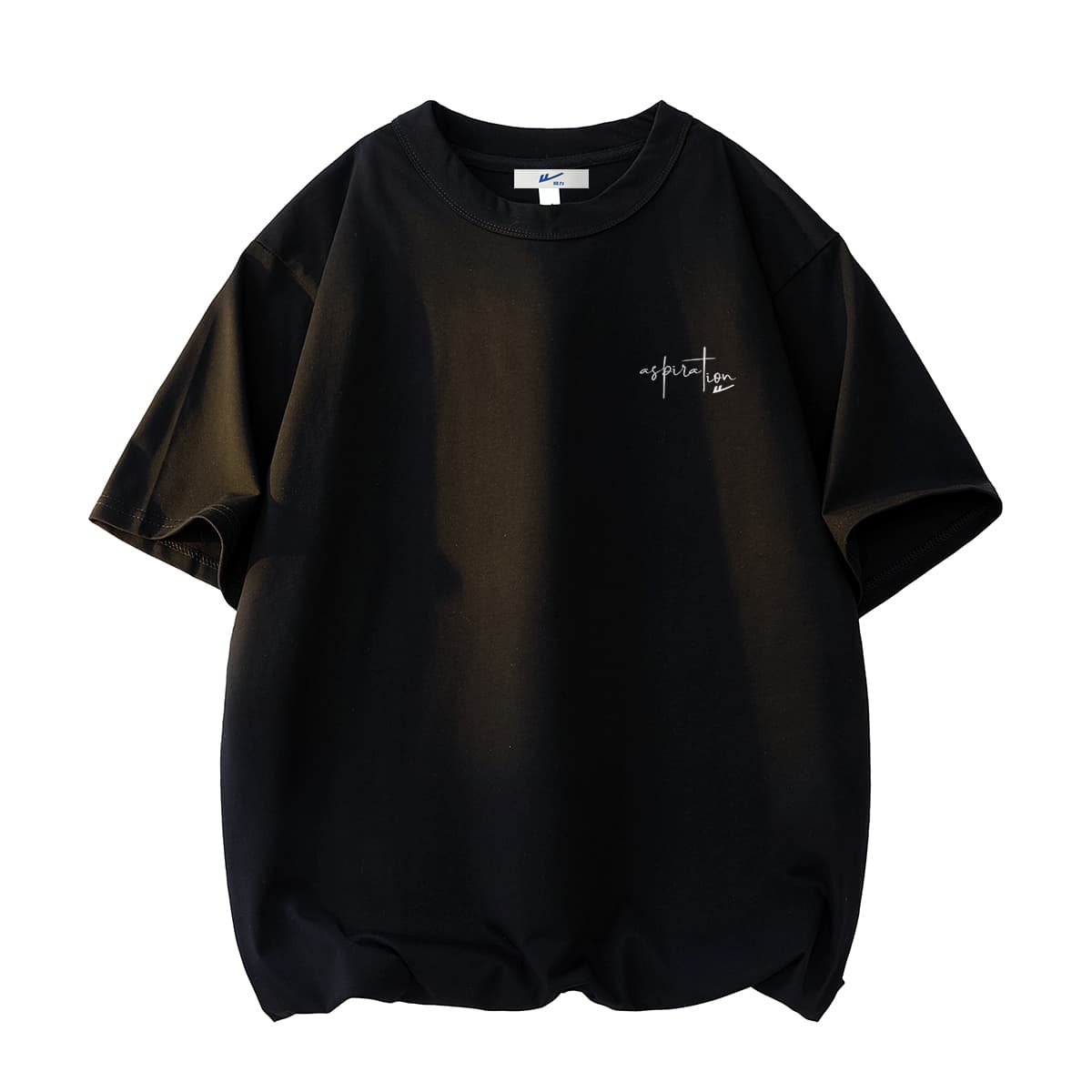Футболка Warrior T - изображение 1