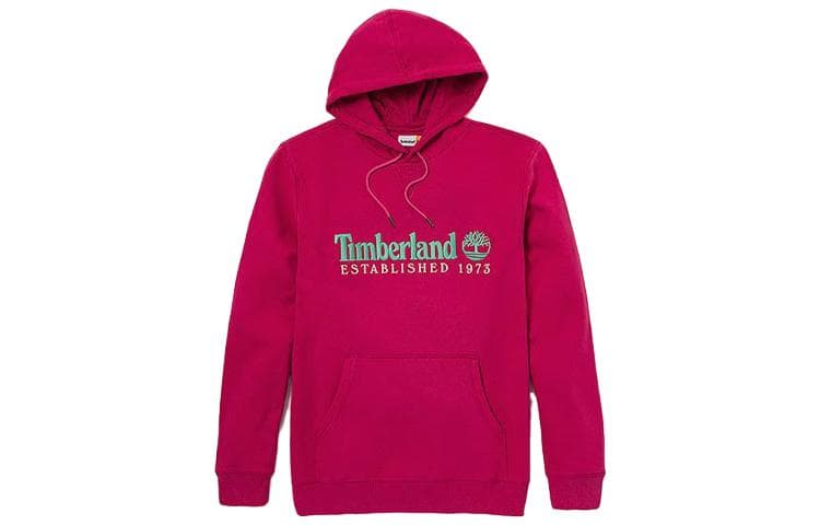 Худи Timberland 50 - изображение 1