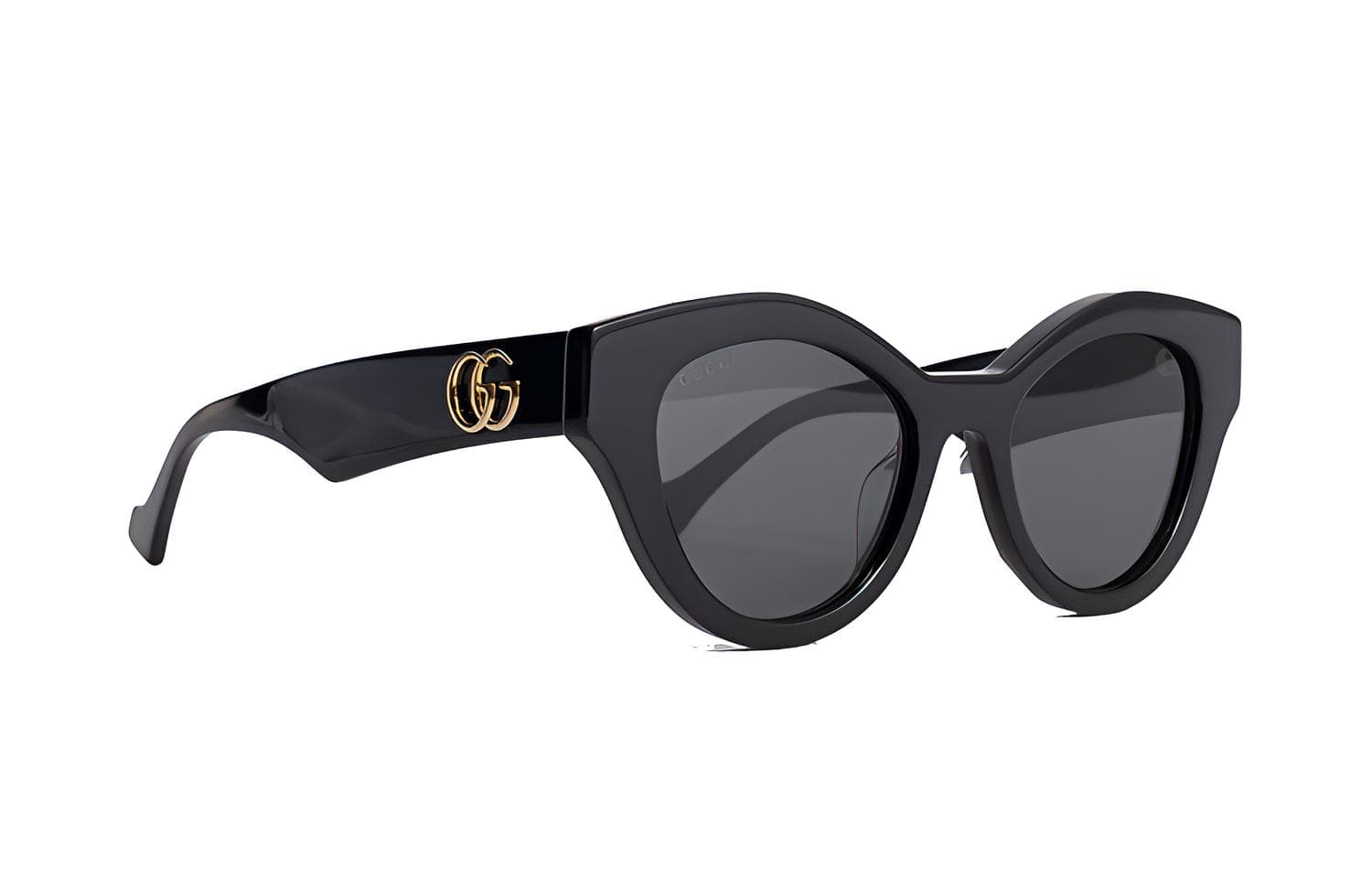 Солнцезащитные очки GUCCI - изображение 2