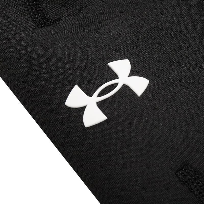 Under Armour Наплечники - изображение 6