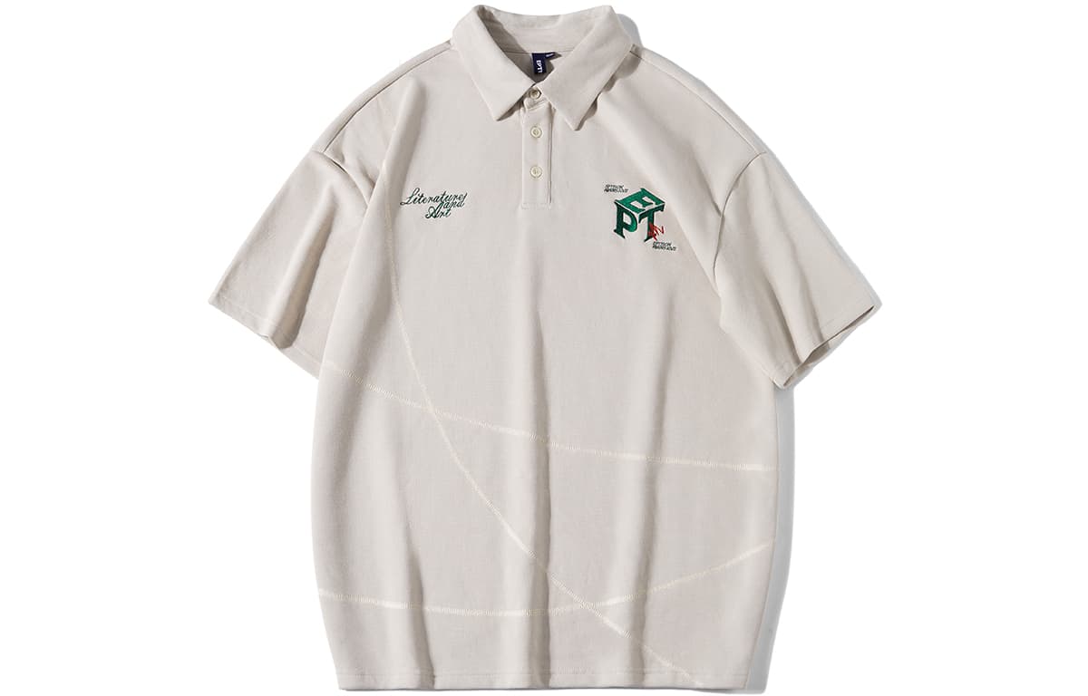 Поло EPTISON Polo - изображение 1