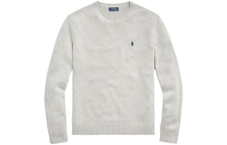 Худи Polo Ralph Lauren FW23 Logo - изображение 1