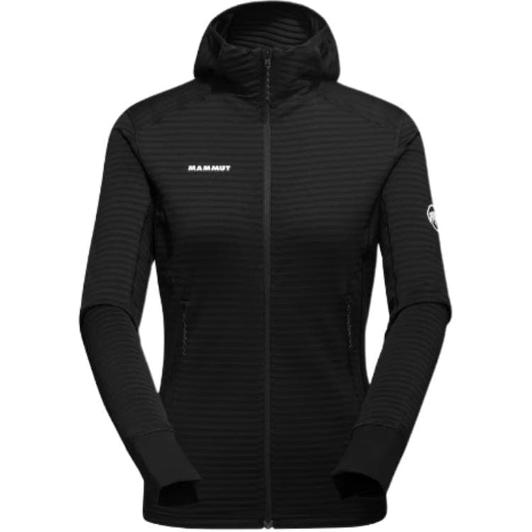 Куртка MAMMUT - изображение 3