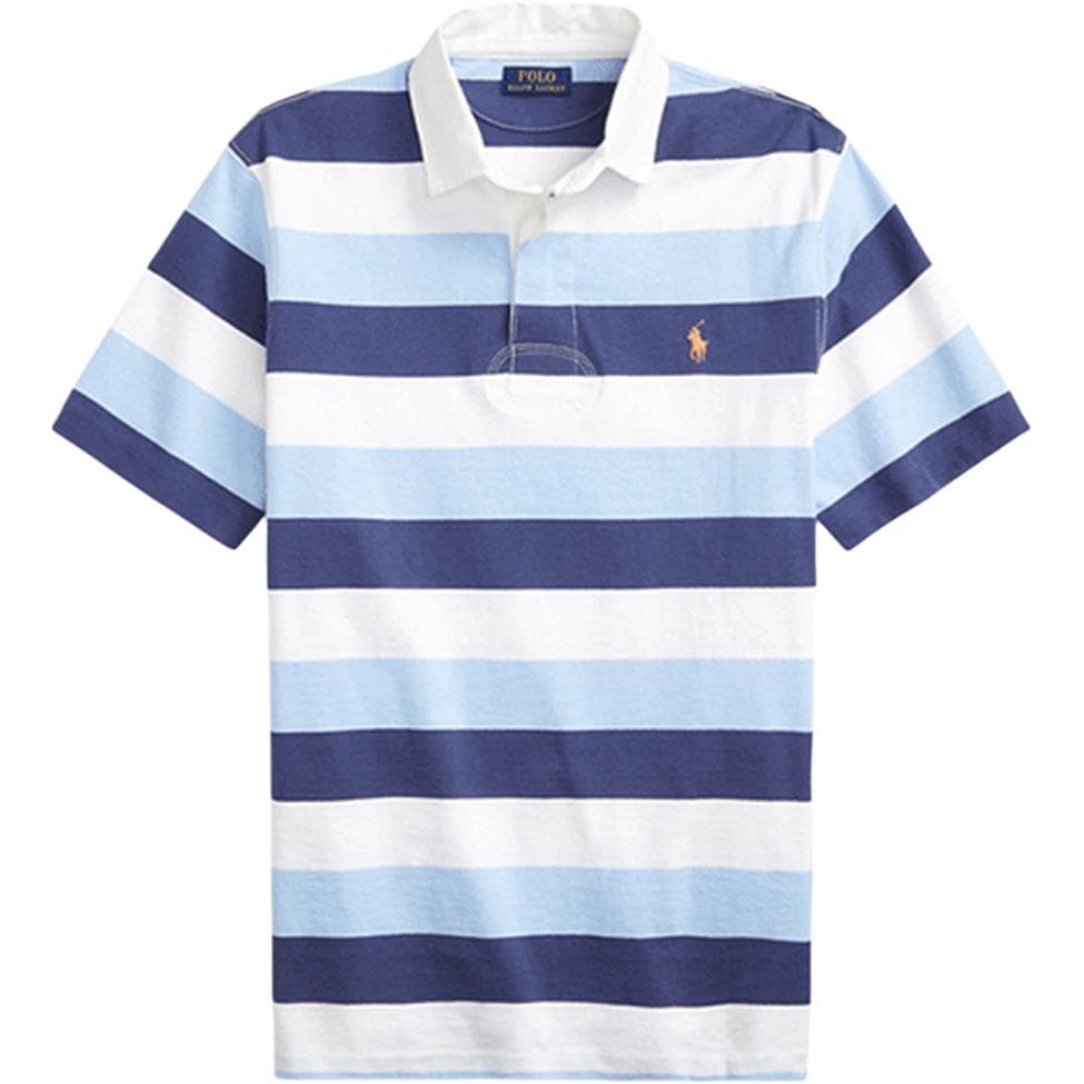 Поло Polo Ralph Lauren SS22 Polo - изображение 1