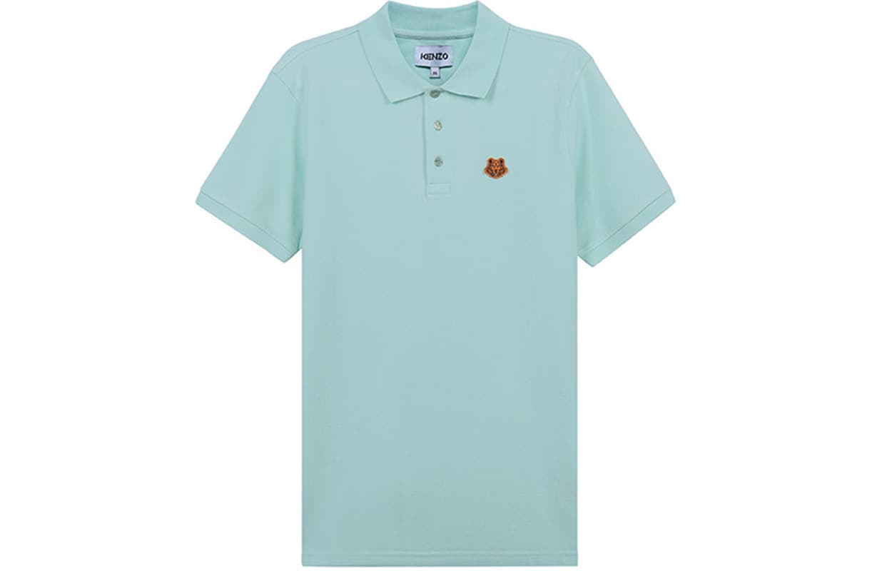 Поло KENZO Polo - изображение 1