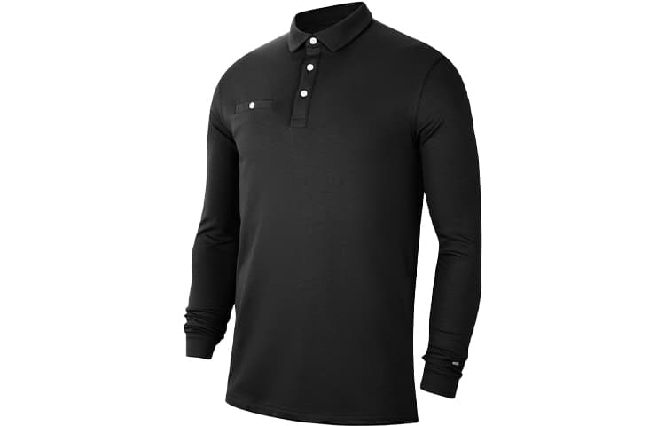 Поло Nike Dri-FIT Player Polo - изображение 1