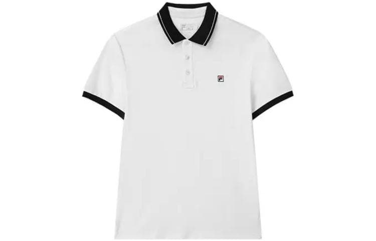 Поло FILA Polo - изображение 1
