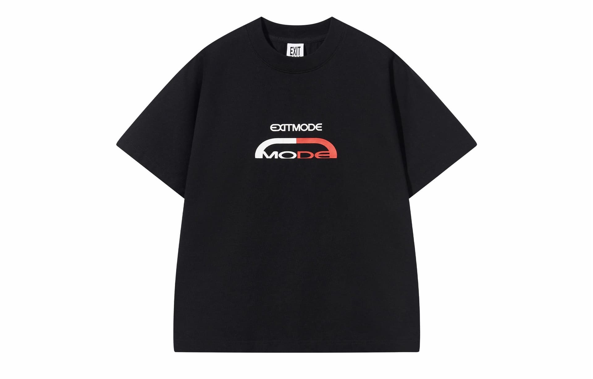 Футболка BLINDNOPLAN 24SS T - изображение 1